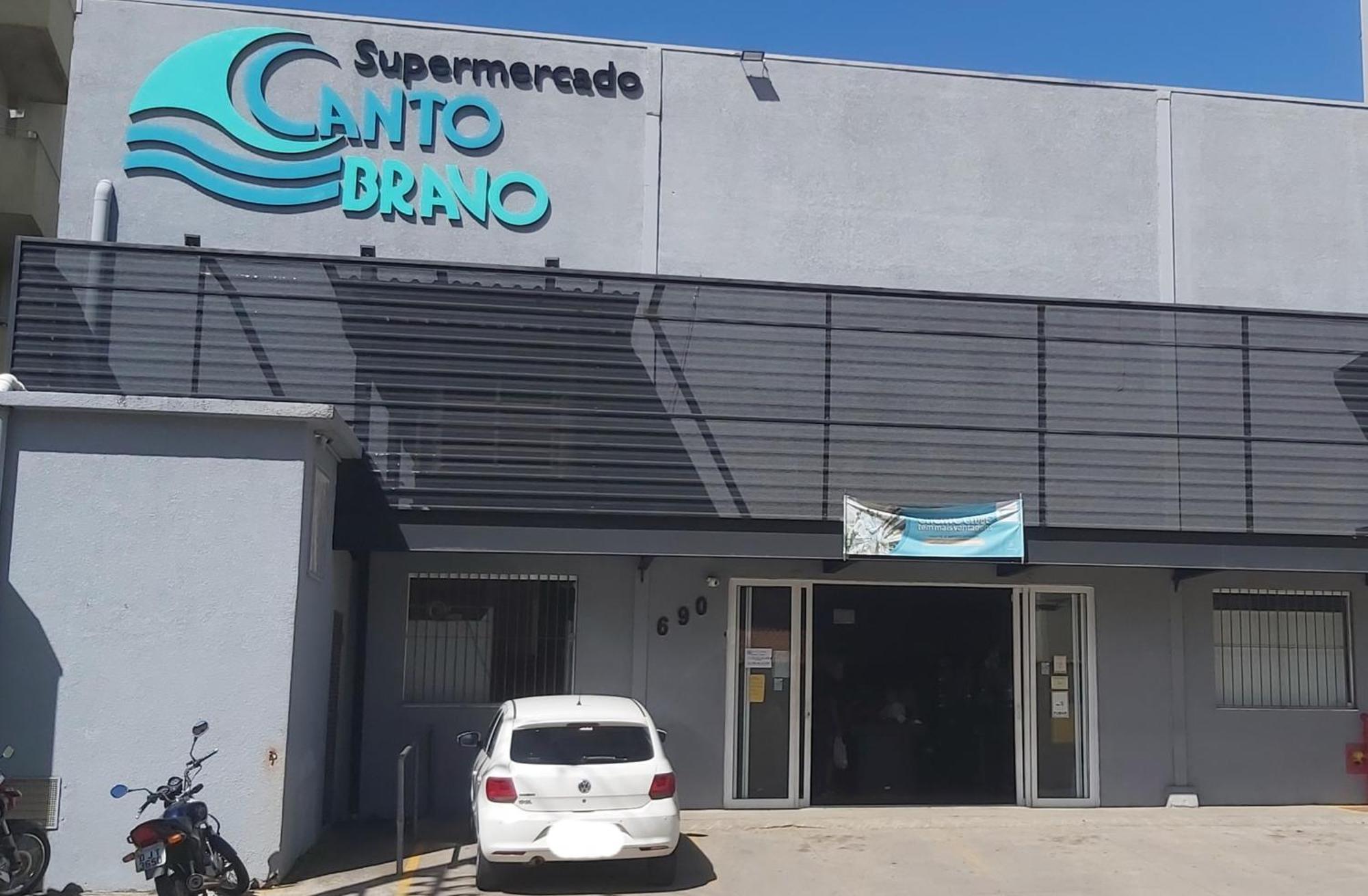 Apartamento Sea breeze Caraguatatuba Exterior foto